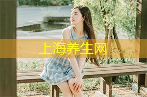 上海各区新茶工作室：华丽夜上海：夜幕下的时尚购物之旅！