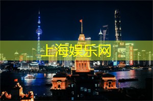 如何将运动融入市民日常生活